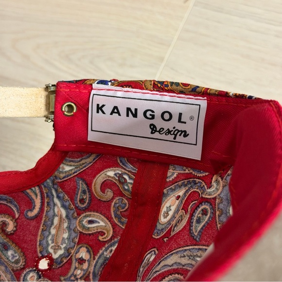 Sold - Picture 9 of 10